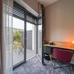 酒店 Vienna House Easy By Wyndham