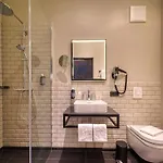 Vienna House Easy By Wyndham 酒店