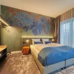 Vienna House Easy By Wyndham