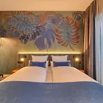 Vienna House Easy By Wyndham Ξενοδοχείο Βόννη