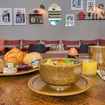 Vienna House Easy By Wyndham 3* Βόννη