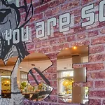 Vienna House Easy By Wyndham Ξενοδοχείο