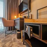 Ξενοδοχείο Vienna House Easy By Wyndham Βόννη
