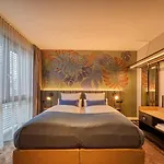 Ξενοδοχείο Vienna House Easy By Wyndham 3*