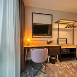 酒店 Vienna House Easy By Wyndham 波恩