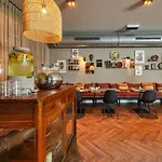 Vienna House Easy By Wyndham 酒店