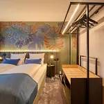 Vienna House Easy By Wyndham