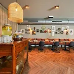Vienna House Easy By Wyndham Βόννη