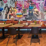 Vienna House Easy By Wyndham Ξενοδοχείο