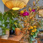 Vienna House Easy By Wyndham 酒店 波恩