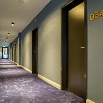 Vienna House Easy By Wyndham Ξενοδοχείο Βόννη