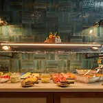 Vienna House Easy By Wyndham Ξενοδοχείο Βόννη