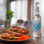 Vienna House Easy By Wyndham 3*