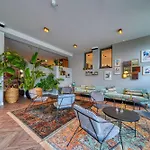 酒店 Vienna House Easy By Wyndham