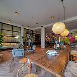 Vienna House Easy By Wyndham 3* 波恩