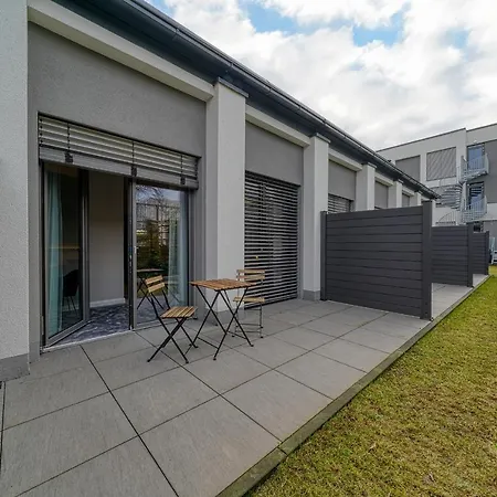 Hotel Vienna House Easy By Wyndham 3*