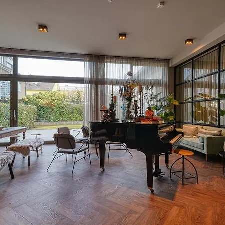Sunday Hotel Bonn Ξενοδοχείο 3*