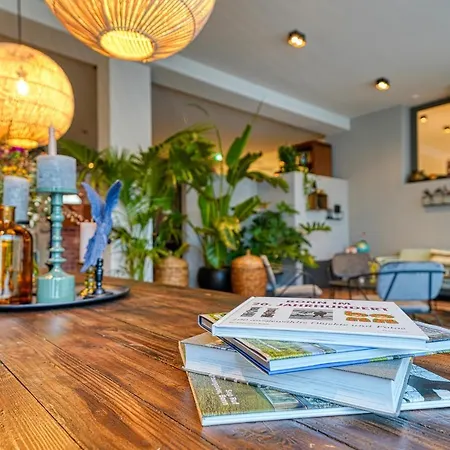 Vienna House Easy By Wyndham Hotel 3*