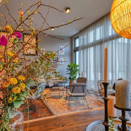 Hotel Vienna House Easy By Wyndham 3*