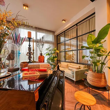 Sunday Hotel Bonn