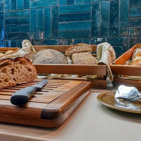 Vienna House Easy By Wyndham Bonn