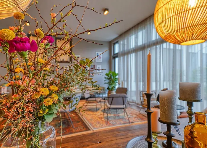 Отель Vienna House Easy By Wyndham 3*