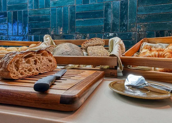 Vienna House Easy By Wyndham Bonn